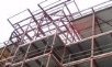 Concrete density and quality checks