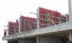 LCM construction application