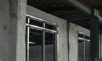 Foam concrete process