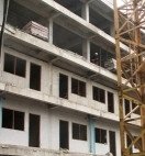 SIP formwork construction